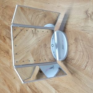 Makeup Mirror